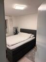 Foto - 2 Zimmer Erdgeschoßwohnung in Siegen