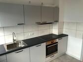 Foto - 2-Zimmer-Wohnung, Sackgassenlage, Balkon, Einbauküche