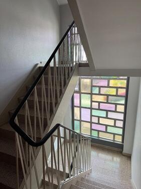 Foto - 2 Zimmer Etagenwohnung zur Miete in Hamm