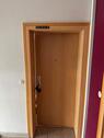 Foto - 2 Zimmer Etagenwohnung in Hamm