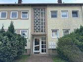 Foto - Etagenwohnung in Hamm zur Miete