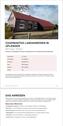 Foto - Haus Resthof - 390.000,00&nbsp;EUR Kaufpreis, ca.&nbsp; 120,00&nbsp;m&sup2;