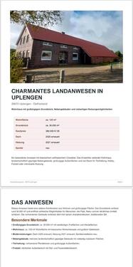 Foto - Haus Resthof - 390.000,00&nbsp;EUR Kaufpreis, ca.&nbsp; 120,00&nbsp;m&sup2;