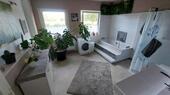 Foto - 5 Zimmer Einfamilienhaus zum Kaufen in Uplengen