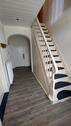 Foto - 5 Zimmer Einfamilienhaus in Uplengen