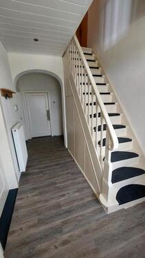 Foto - 5 Zimmer Einfamilienhaus in Uplengen