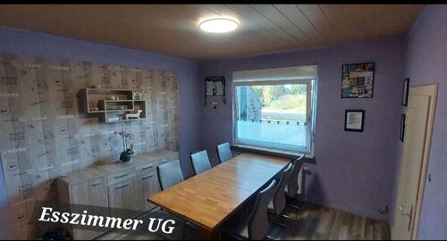 Foto - Einfamilienhaus in Uplengen zum Kaufen