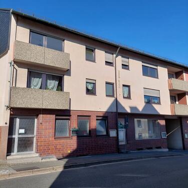 Foto - Mehrfamilienhaus mit Renditepotential