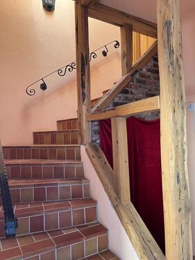 Foto - Einfamilienhaus zur Miete in Essen
