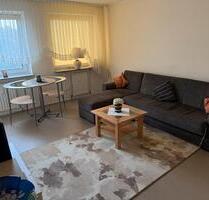 Wohnung - Tagesanmietung - 35,00 EUR Kaltmiete, in Kassel (PLZ: 34127) Philippinenhof-Warteberg