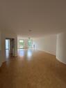 Foto - Lichtdurchflutete moderne Erdgeschosswohnung