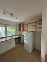 Foto - Etagenwohnung in Verden (Aller)