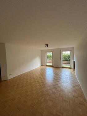 Foto - Etagenwohnung in Verden (Aller) zur Miete