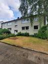 Foto - Etagenwohnung zur Miete in Recklinghausen