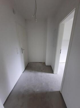Foto - Etagenwohnung in Recklinghausen zur Miete
