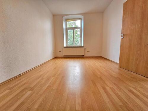 Foto - Etagenwohnung in Bruchmühlbach-Miesau zur Miete