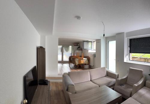 Foto - Etagenwohnung zur Miete in Dortmund