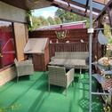 Foto - schöner Garten - 2.700,00 EUR Kaltmiete, ca.  0,00 m²