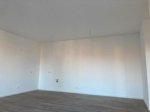 Foto - Etagenwohnung zur Miete in Scheuerfeld