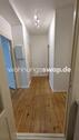 Foto - Wohnungsswap - 2 Zimmer, 48 m² - Roedernstraße, Berlin