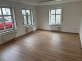 Foto - andere zur Miete in Ichenhausen