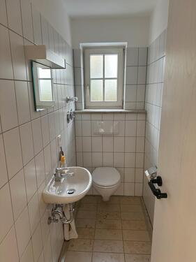Foto - andere in Ichenhausen