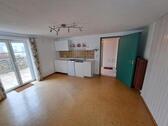 Foto - Etagenwohnung zur Miete in Pollenfeld