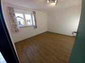 Foto - Etagenwohnung in Pollenfeld zur Miete
