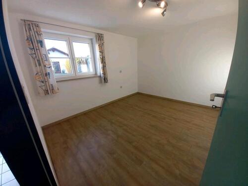Foto - Etagenwohnung in Pollenfeld zur Miete