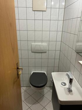 Foto - Etagenwohnung in Sonthofen zur Miete