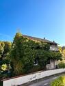 Foto - Einfamilienhaus in Sankt Ingbert