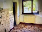 Foto - Einfamilienhaus in Pößneck zum Kaufen