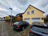 Foto - Einfamilienhaus zum Kaufen in Braunschweig