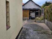 Foto - Einfamilienhaus in Braunschweig zum Kaufen