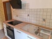 Foto - 5 - Zimmer Wohnung in Altrich - 630,00 EUR Kaltmiete,
