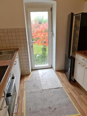 Foto - Etagenwohnung in Daun zur Miete