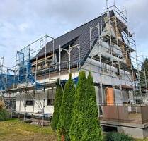 Bielefeld Altenhagen - 667,00 EUR Kaltmiete, in Bielefeld (PLZ: 33729) Heepen