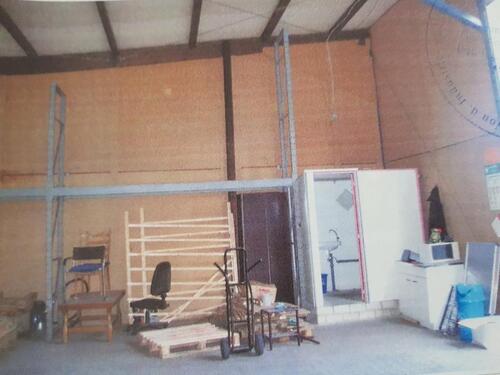 Foto - andere zur Miete in Marl