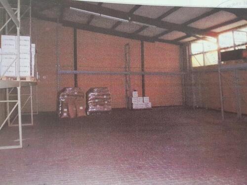 Foto - andere in Marl