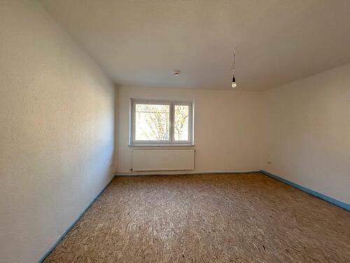 Foto - Etagenwohnung in Braunschweig zur Miete