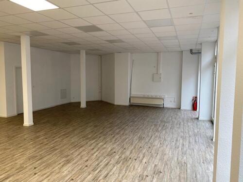 Foto - andere zur Miete in Meppen