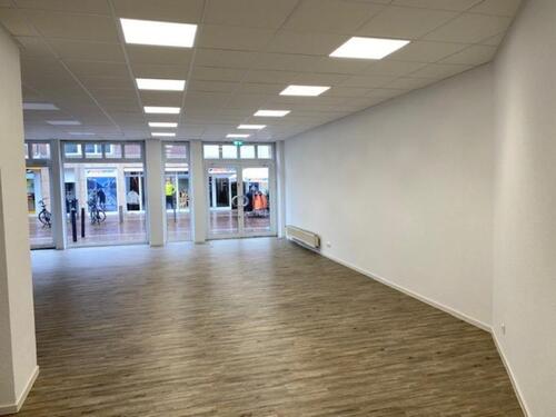 Foto - andere in Meppen