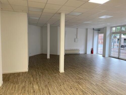 Foto - andere in Meppen zur Miete