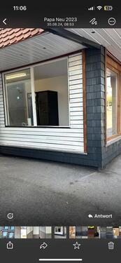 Foto - Moderner Kiosk in Top-Lage zur Abgabe – direkt neben Berufsschule