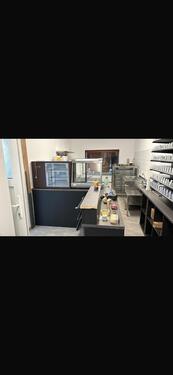 Foto - andere zur Miete in Mühlacker