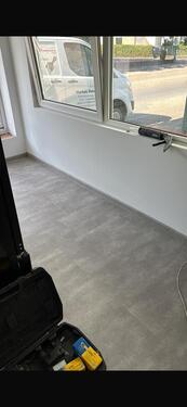 Foto - andere in Mühlacker