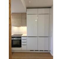 Bochum Weitmar-Mark, 3 Zi, 55 qm, moderne EBK mit Geräten