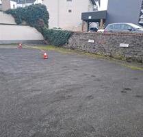 Winterstellplätze für Wohnmobile, Wohnwagen oder Baumaschinen - Herborn