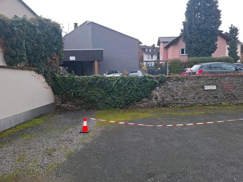 Foto - andere zur Miete in Herborn