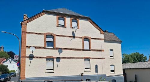 Foto - andere in Herborn